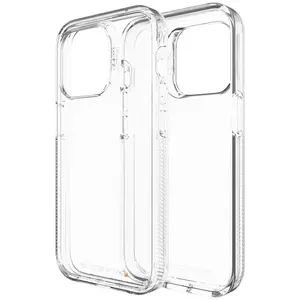 Tok GEAR4 Crystal Palace for iPhone 14 Pro clear (702010029) kép