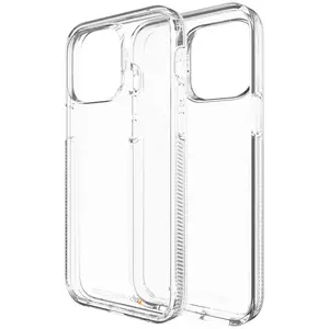 Tok GEAR4 Crystal Palace for iPhone 14 Pro Max clear (702010025) kép