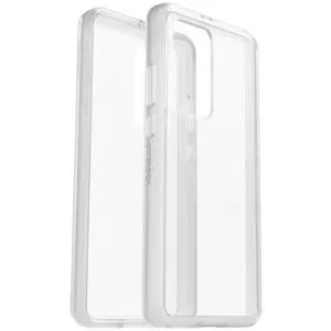 Tok Otterbox React for Huawei P40 Pro clear (77-65187) kép