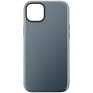 Tok Nomad Sport Case, marina blue - iPhone 14 Plus (NM01292685) kép