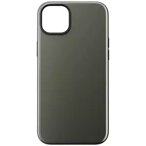 Tok Nomad Sport Case, ash green - iPhone 14 Plus (NM01288985) kép