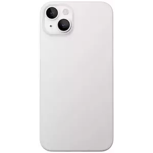 Tok Nomad Super Slim Case, frost - iPhone 14 Plus (NM01294085) kép