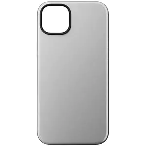 Tok Nomad Sport Case, lunar gray - iPhone 14 Plus (NM01291985) kép