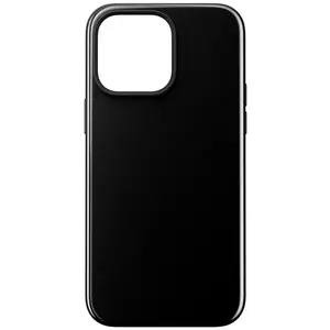Tok Nomad Sport Case, carbide - iPhone 14 Pro Max (NM01131885) kép