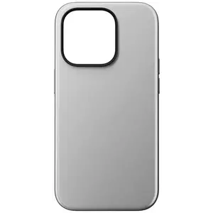 Tok Nomad Sport Case, lunar gray - iPhone 14 Pro (NM01213185) kép