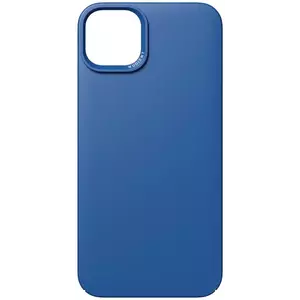 Tok Nudient Thin for iPhone 14 Plus Blueprint Blue (00-000-0050-0011) kép