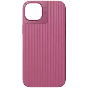 Tok Nudient Bold Case for iPhone 14 Plus Deep Pink (00-001-0050-0025) kép