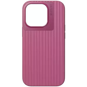 Tok Nudient Bold Case for iPhone 14 Pro Deep Pink (00-001-0052-0025) kép