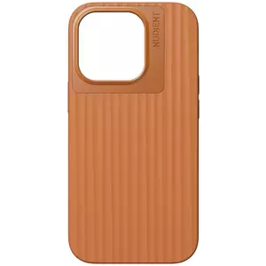 Tok Nudient Bold Case for iPhone 14 Pro Tangerine Orange (00-001-0052-0023) kép