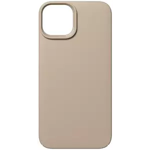 Tok Nudient Thin for iPhone 14 clay Beige (00-000-0048-0004) kép