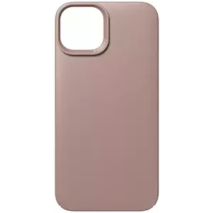 Tok Nudient Thin for iPhone 14 Dusty Pink (00-000-0048-0006) kép
