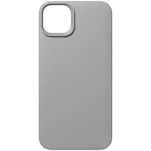 Tok Nudient Thin for iPhone 14 Plus Concrete Grey (00-000-0050-0007) kép
