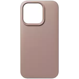Tok Nudient Thin for iPhone 14 Pro Dusty Pink (00-000-0052-0006) kép
