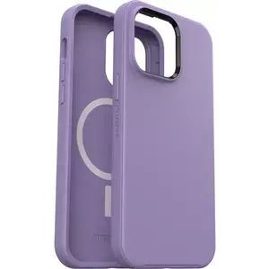 Tok Otterbox Symmetry Plus You Lilac It for iPhone 14 Pro Max purple (77-90766) kép