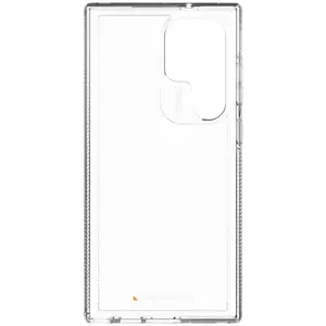 Tok GEAR4 Crystal Palace D3O case for Samsung Galaxy S23 Ultra clear (702010921) kép