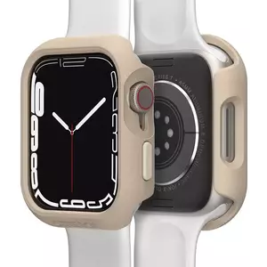 Tok Otterbox Watch Bumper for Apple Watch 45mm Dont even Chai (77-90286) kép