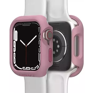 Tok Otterbox Watch Bumper for Apple Watch 41mm Mauve Morganite (77-90300) kép
