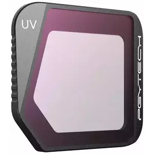 Szűrő Filter UV PGYTECH for DJI Mavic 3 Classic (professional) (P-39A-010) kép
