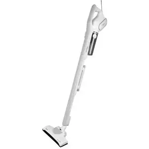 Vacuum cleaner Deerma DX700 (silver) (6955578033858) kép