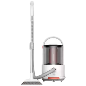 Vacuum Cleaner Deerma TJ200 (6955578033827) kép