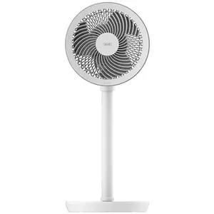 ventilátor Deerma Electric Fan with adjustable height and remote control FD200 (6955578039102) kép