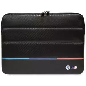 Tok Sleeve BMW 14" black Carbon Tricolor (BMCS14PUCARTCBK) kép