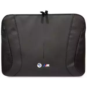 Tok Sleeve BMW 14" black Carbon&Perforated (BMCS14SPCTFK) kép