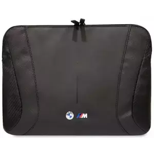 Tok Sleeve BMW 16" black Carbon&Perforated (BMCS16SPCTFK) kép