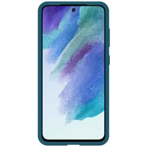 Tok Otterbox React ProPack for Galaxy S21 FE blue (77-83990) kép
