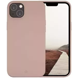 Tok dbramante1928 Greenland for iPhone 14 Plus Pink sand (GL67PISA1613) kép