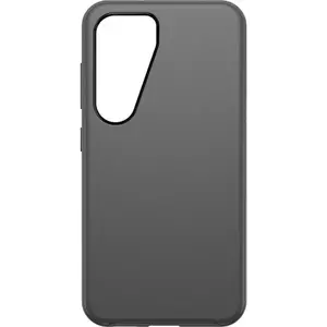 Tok Otterbox Symmetry for Samsung Galaxy S23+ Black (77-91126) kép
