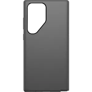 Tok Otterbox Symmetry for Samsung Galaxy S23 Ultra Black (77-91157) kép