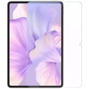 TEMPERED KIJELZŐVÉDŐ FÓLIA Baseus Crystal Tempered Glass 0.3mm for tablet Huawei MatePad Pro 12.6" (6932172624866) kép