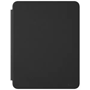 Tok Baseus Minimalist Series IPad 10 10. 9" Magnetic protective case, black (6932172625665) kép