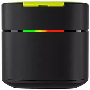 Töltő TELESIN Fast charge box + 2 batteries for GoPro Hero 9/10/11 (GP-FCK-B11) kép