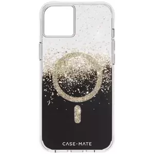 Tok Case Mate Karat Onyx MagSafe - iPhone 14 Plus (CM049252) kép