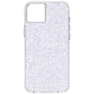 Tok Case Mate Twinkle Diamond MagSafe - iPhone 14 Plus (CM049024) kép