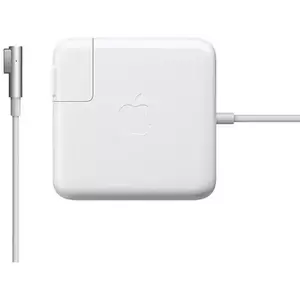Töltő Apple 85W MagSafe Power Adapter for 15- and 17-inch MacBook Pro (MC556Z/B) kép
