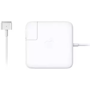 Töltő Apple 60W MagSafe 2 Power Adapter for MacBook Pro with 13-inch Retina display (MD565Z/A) kép