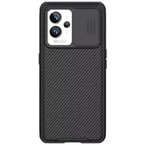 Tok Case Nillkin CamShield Pro for Realme GT2 Pro, black (6902048241725) kép