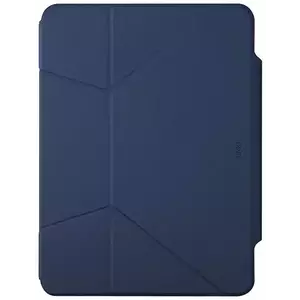 Tok UNIQ case Ryze iPad Pro 11 (2021-2022) / Air 10.9" (2020-2022) blue (UNIQ-NPDP11(2022)-RYZESBLU) kép