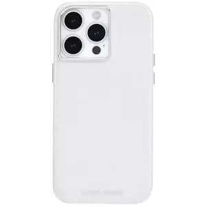 Tok Case Mate Shimmer Iridescent case, MagSafe - iPhone 15 Pro Max (CM051660) kép