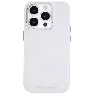 Tok Case Mate Shimmer Iridescent case, MagSafe - iPhone 15 Pro (CM051472) kép