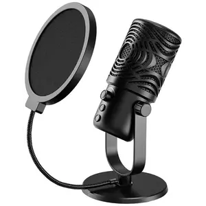 Mikrofon Microphone OneOdio FM1 kép