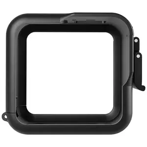 Tok TELESIN Plastic Frame Case with 3-Prong Mount for GoPro HERO 11 Black Mini kép