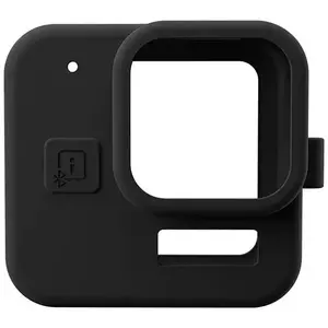 Tok Protective silicone case for GoPro Hero 11 Mini (SPS-001) kép