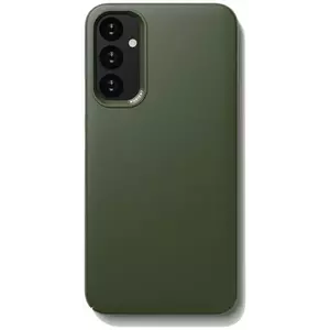 Tok Nudient Thin for GALAXY A34 Pine Green (00-000-0077-0002) kép
