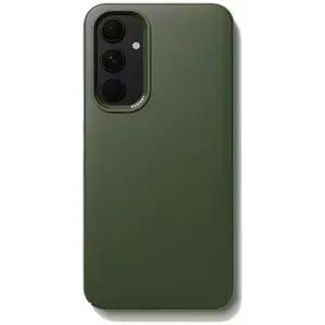 Tok Nudient Thin for GALAXY A54 Pine Green (00-000-0078-0002) kép