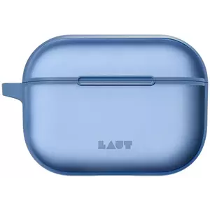 Tok Laut Huex Protect for Airpods Pro 2 Ocean Blue (L_APP2_HPT_BL) kép