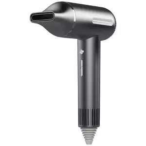 Hajszárító Hair dryer inFace ZH-09G (grey) kép